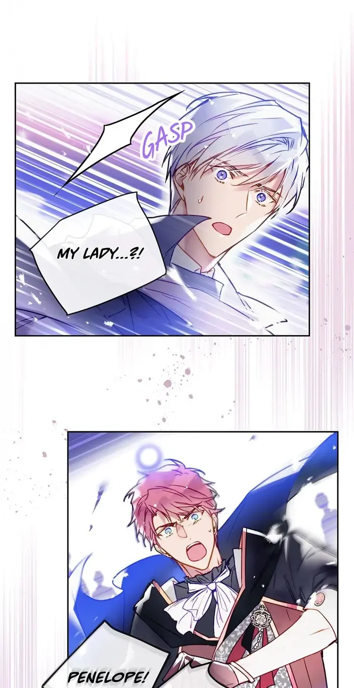 Villains Are Destined to Die Chapter 60 image 11_optimized
